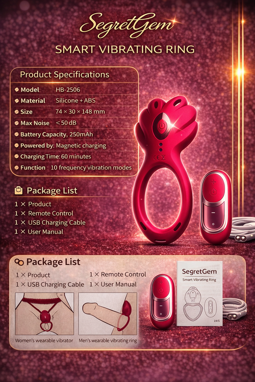 FireRing