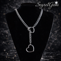Collana/necklace/Halskette/collier