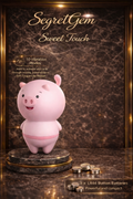 PIG Vibrator