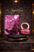 Magic Ring