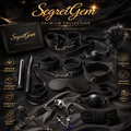 SegretGem Premium Collection