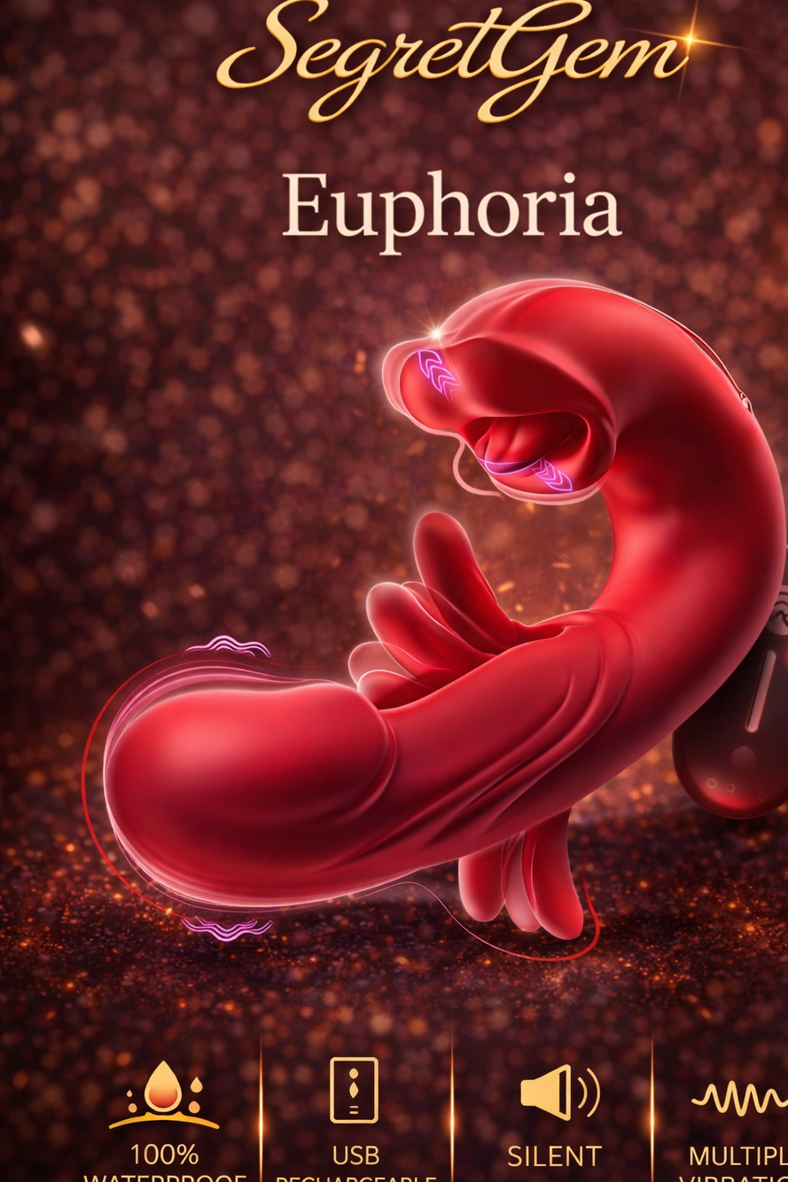 Euphoria