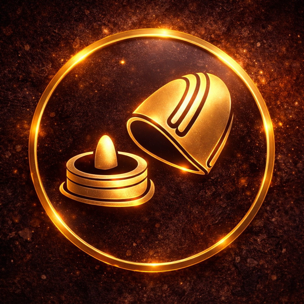 Vibrates and licks with elegance ✨