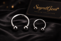 Bondage Ring